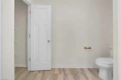 1467 Thayer Road, Trinity, NC 27370 - Photo 24