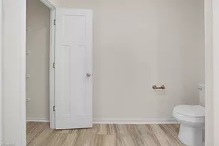 1467 Thayer Rd, Trinity, NC 27370 - Photo 24