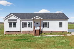 1467 Thayer Rd, Trinity, NC 27370 - Photo 1