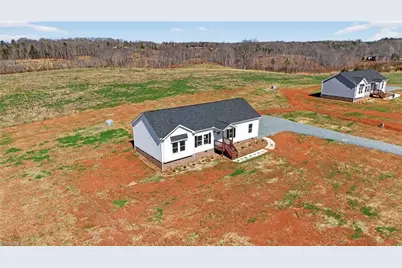 1467 Thayer Road, Trinity, NC 27370 - Photo 48