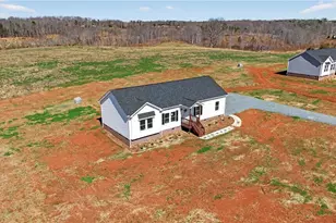 1467 Thayer Rd, Trinity, NC 27370 - Photo 48