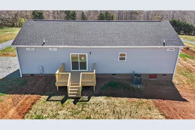 1467 Thayer Road, Trinity, NC 27370 - Photo 32