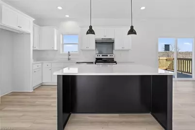 1467 Thayer Road, Trinity, NC 27370 - Photo 10