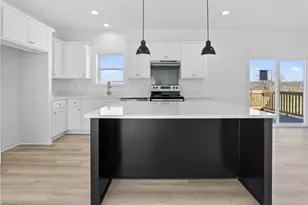 1467 Thayer Rd, Trinity, NC 27370 - Photo 10