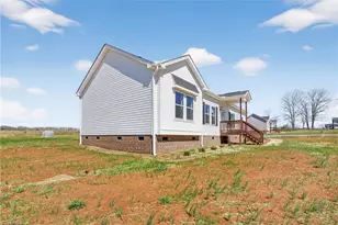 1467 Thayer Rd, Trinity, NC 27370 - Photo 46