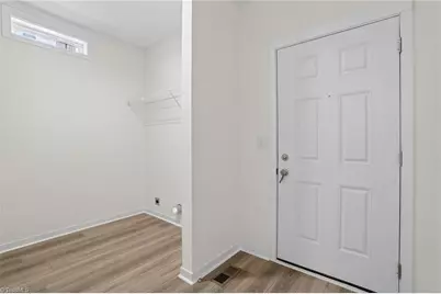 1467 Thayer Road, Trinity, NC 27370 - Photo 28