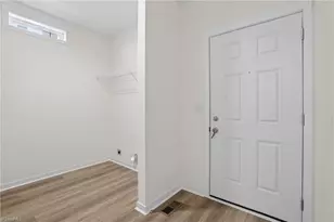 1467 Thayer Rd, Trinity, NC 27370 - Photo 28