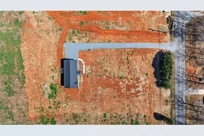 1467 Thayer Road, Trinity, NC 27370 - Photo 50