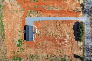 1467 Thayer Rd, Trinity, NC 27370 - Photo 50