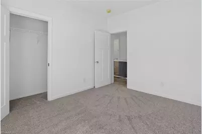 1467 Thayer Road, Trinity, NC 27370 - Photo 34