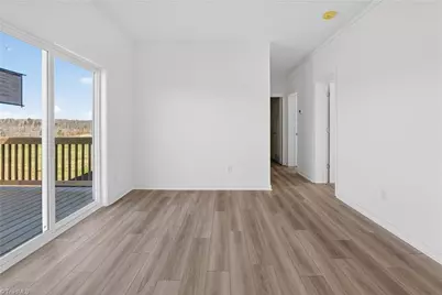 1467 Thayer Road, Trinity, NC 27370 - Photo 16