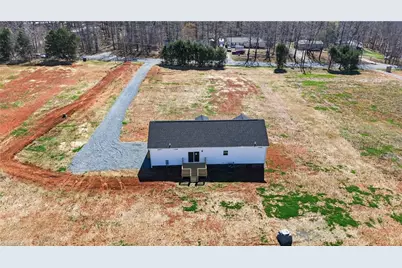 1467 Thayer Road, Trinity, NC 27370 - Photo 30