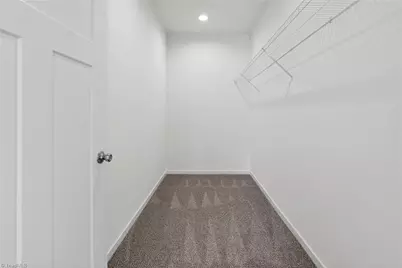 1467 Thayer Road, Trinity, NC 27370 - Photo 22