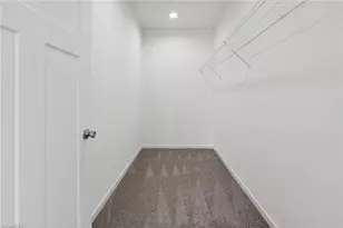 1467 Thayer Rd, Trinity, NC 27370 - Photo 22