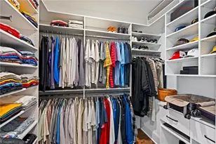 7102 Rae Farms Way, Greensboro, NC 27455 - Photo 24