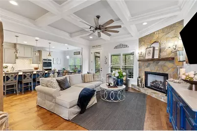 7102 Rae Farms Way, Greensboro, NC 27455 - Photo 10