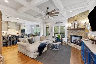 7102 Rae Farms Way, Greensboro, NC 27455 - Photo 10