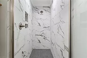 7102 Rae Farms Way, Greensboro, NC 27455 - Photo 34