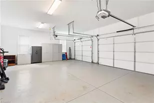 7102 Rae Farms Way, Greensboro, NC 27455 - Photo 42