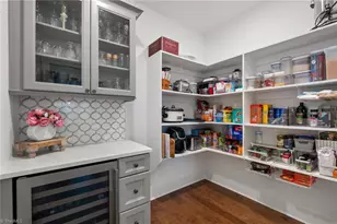 7102 Rae Farms Way, Greensboro, NC 27455 - Photo 16