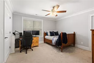 7102 Rae Farms Way, Greensboro, NC 27455 - Photo 40