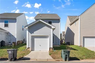 2381 Autumn Mist Dr, Winston-Salem, NC 27103 - Photo 28