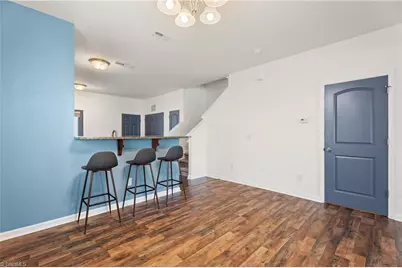 2381 Autumn Mist Drive, Winston-Salem, NC 27103 - Photo 12