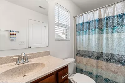 2381 Autumn Mist Drive, Winston-Salem, NC 27103 - Photo 22