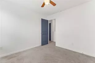 2381 Autumn Mist Dr, Winston-Salem, NC 27103 - Photo 24