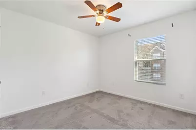 2381 Autumn Mist Drive, Winston-Salem, NC 27103 - Photo 26