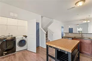 2381 Autumn Mist Dr, Winston-Salem, NC 27103 - Photo 16