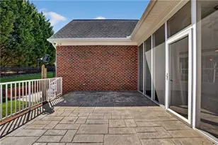 3032 Lawson Ct, Randleman, NC 27317 - Photo 38