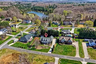 3032 Lawson Ct, Randleman, NC 27317 - Photo 50