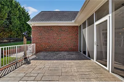 3032 Lawson Court, Randleman, NC 27317 - Photo 36