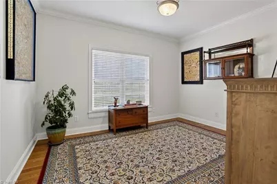 3032 Lawson Court, Randleman, NC 27317 - Photo 26