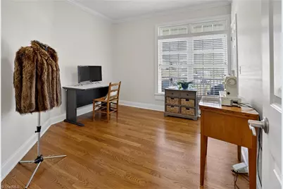 3032 Lawson Court, Randleman, NC 27317 - Photo 24