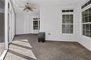 3032 Lawson Ct, Randleman, NC 27317 - Photo 36