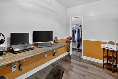 3032 Lawson Court, Randleman, NC 27317 - Photo 32