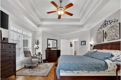 3032 Lawson Court, Randleman, NC 27317 - Photo 16