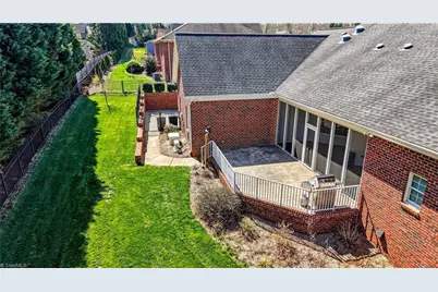 3032 Lawson Court, Randleman, NC 27317 - Photo 44