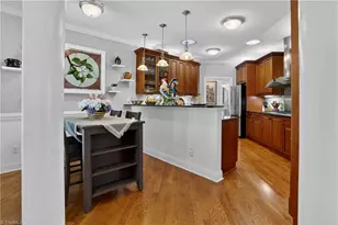 3032 Lawson Ct, Randleman, NC 27317 - Photo 12