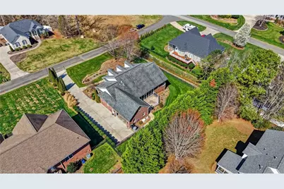 3032 Lawson Court, Randleman, NC 27317 - Photo 46