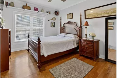 3032 Lawson Court, Randleman, NC 27317 - Photo 20