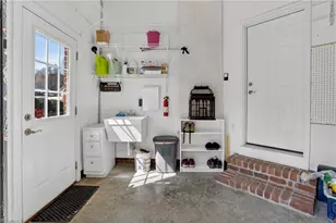 3032 Lawson Ct, Randleman, NC 27317 - Photo 42