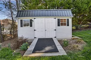 3032 Lawson Ct, Randleman, NC 27317 - Photo 44