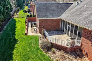 3032 Lawson Ct, Randleman, NC 27317 - Photo 46