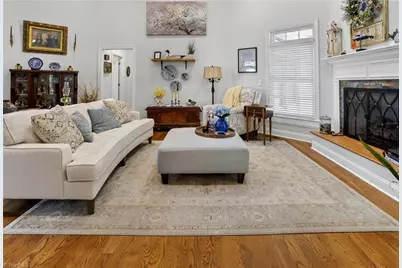 3032 Lawson Court, Randleman, NC 27317 - Photo 4