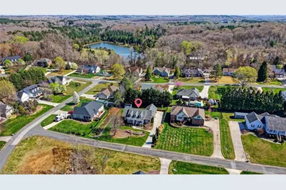 3032 Lawson Court, Randleman, NC 27317 - Photo 48