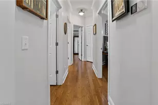 3032 Lawson Ct, Randleman, NC 27317 - Photo 22