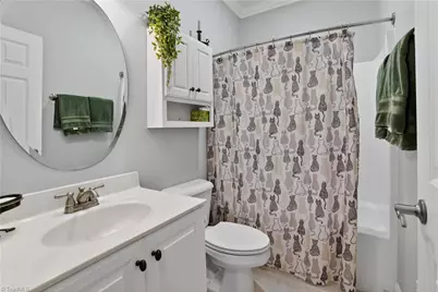 3032 Lawson Court, Randleman, NC 27317 - Photo 22